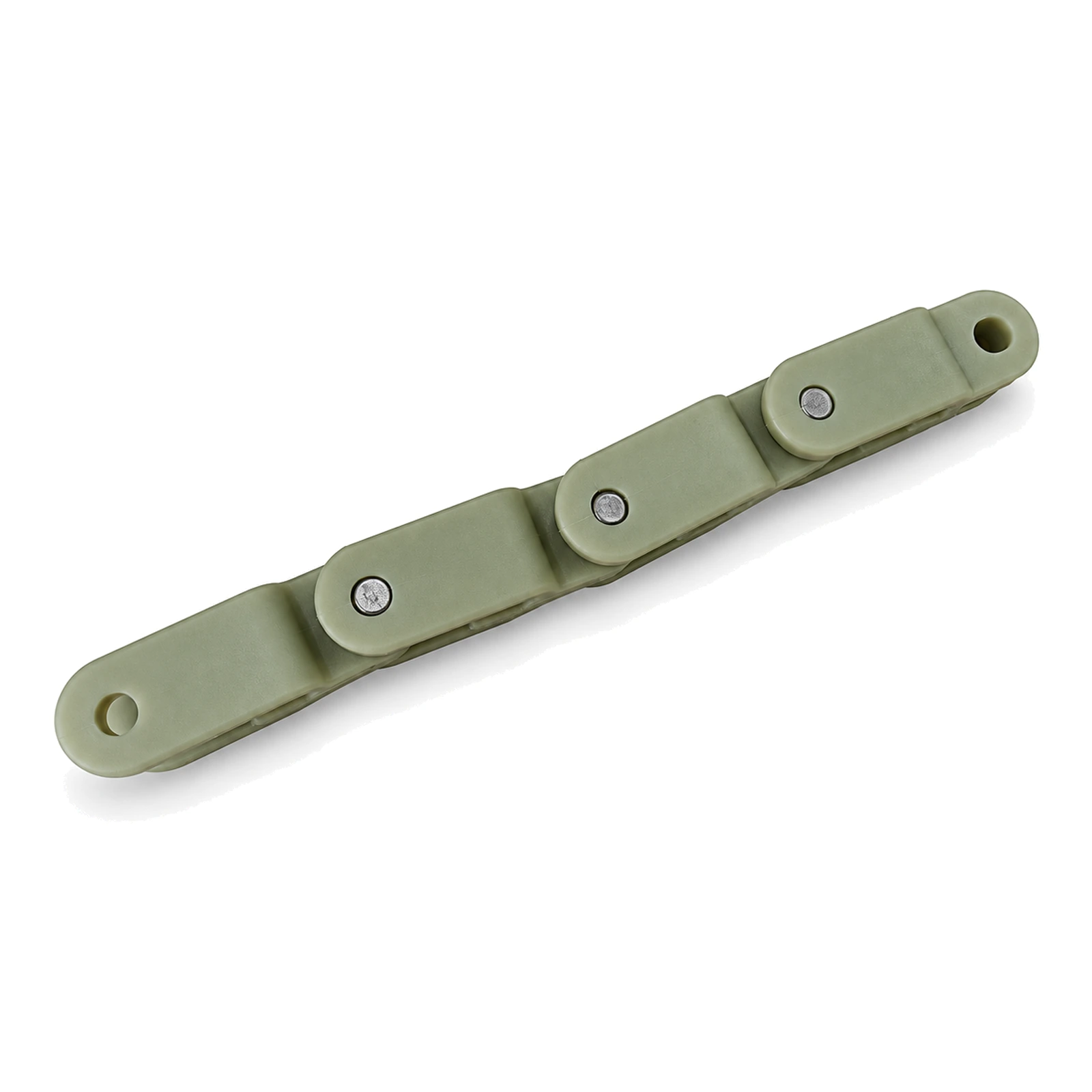 Case conveyor chain product view