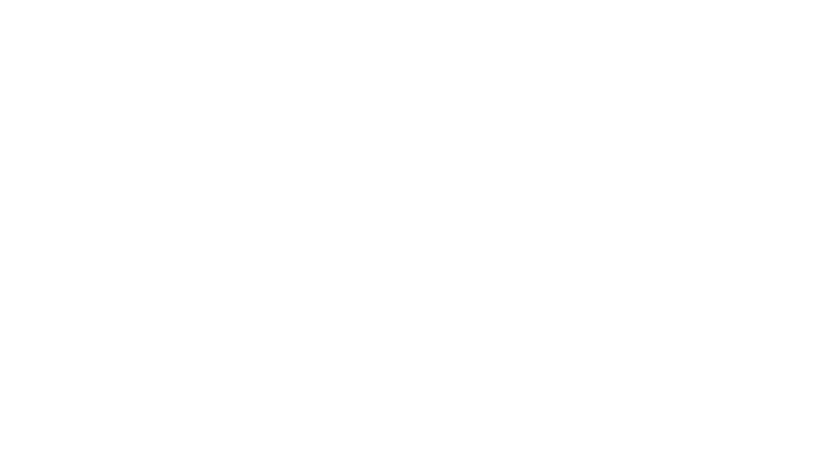 CSTRANS
