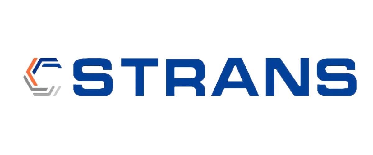 CSTRANS