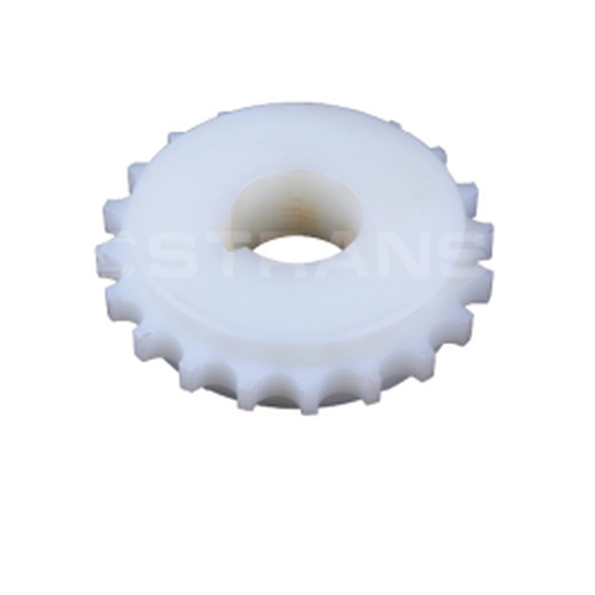1050 / 1060 drive sprocket family sample