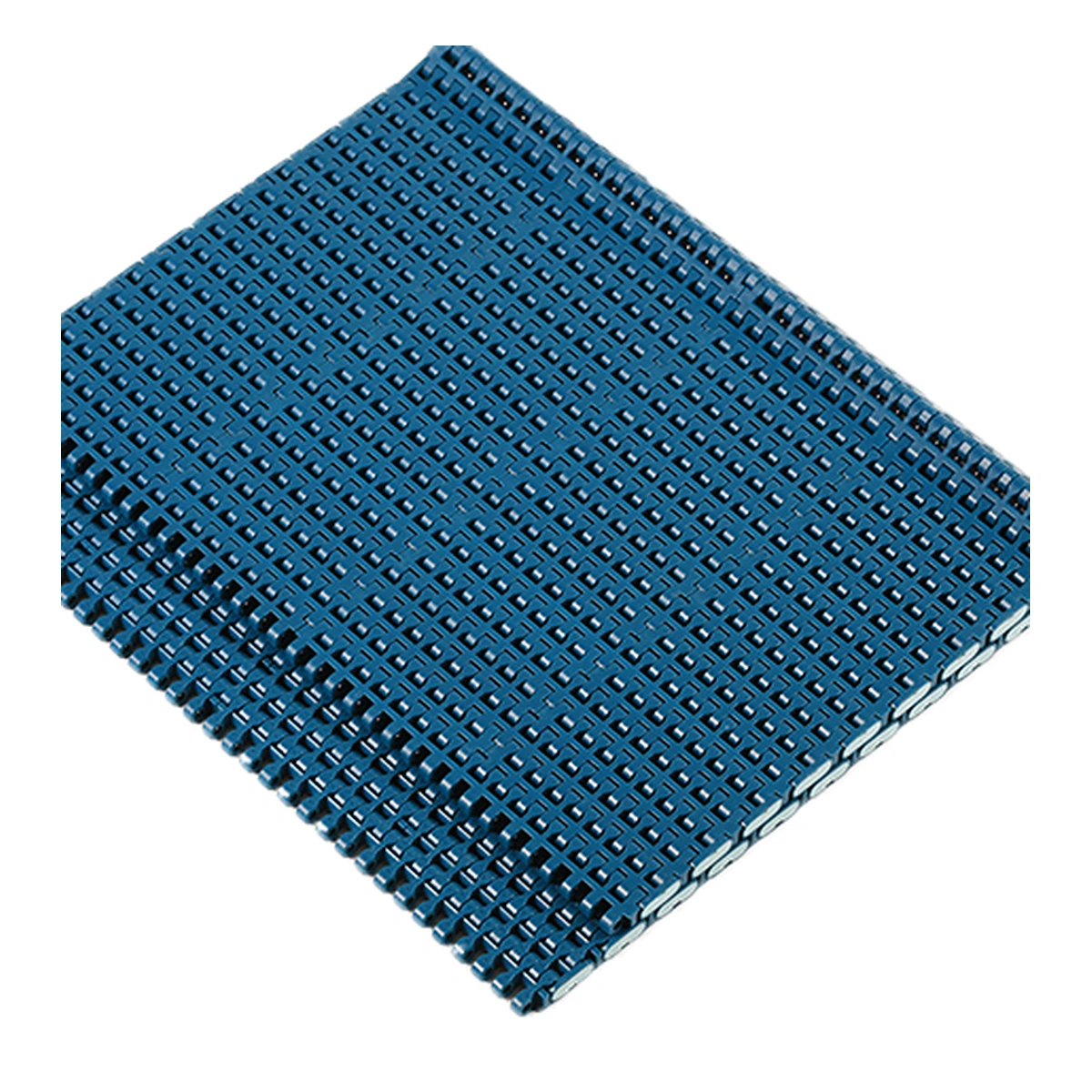 1270 Flush Grid Modular Belt — detail view 2