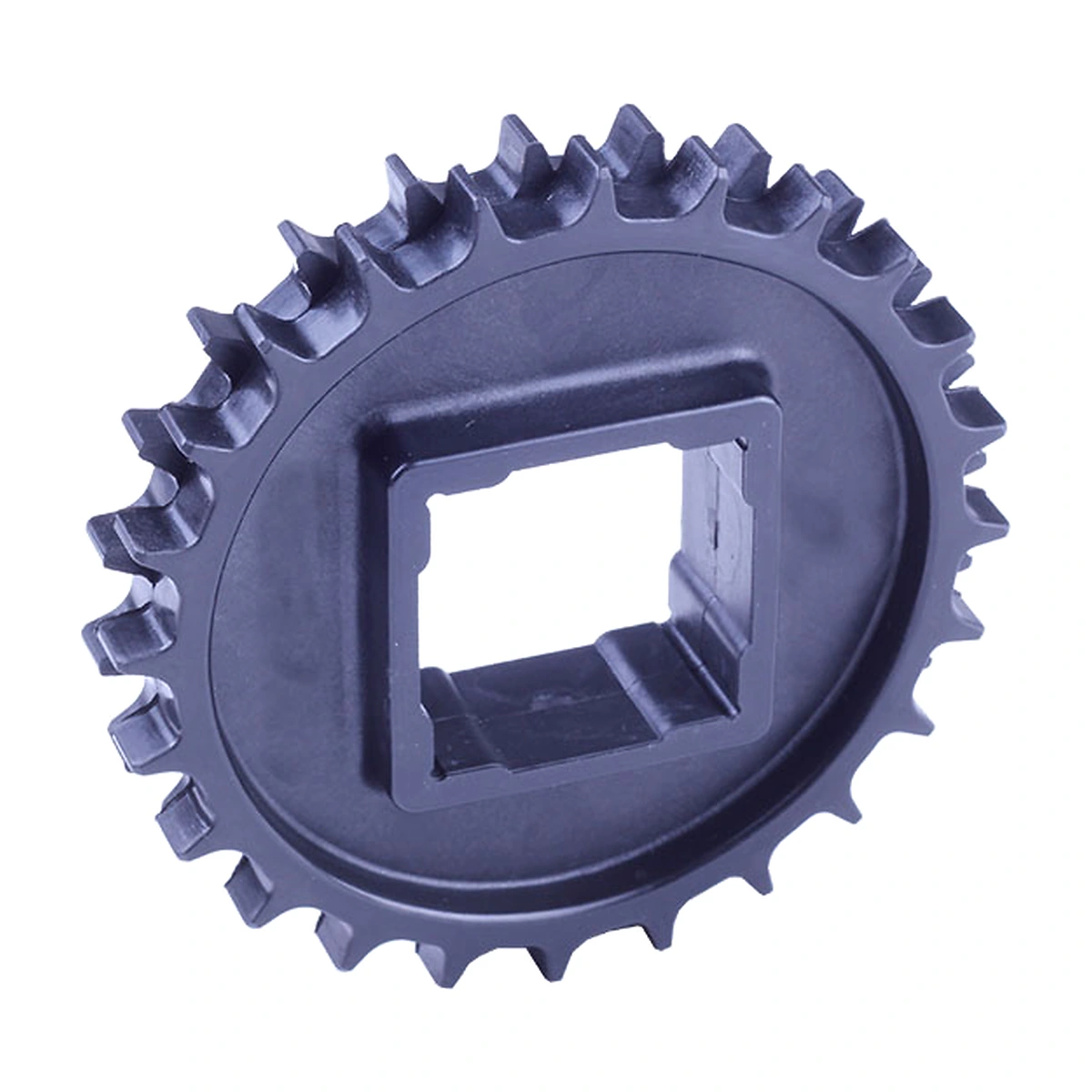 1520 drive sprocket family sample