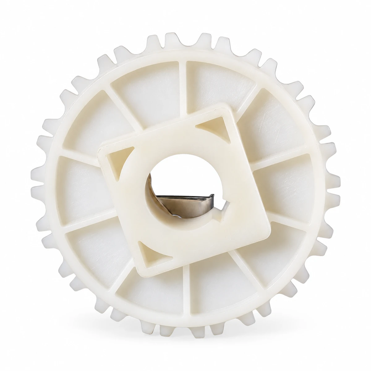 2720 drive sprocket family sample