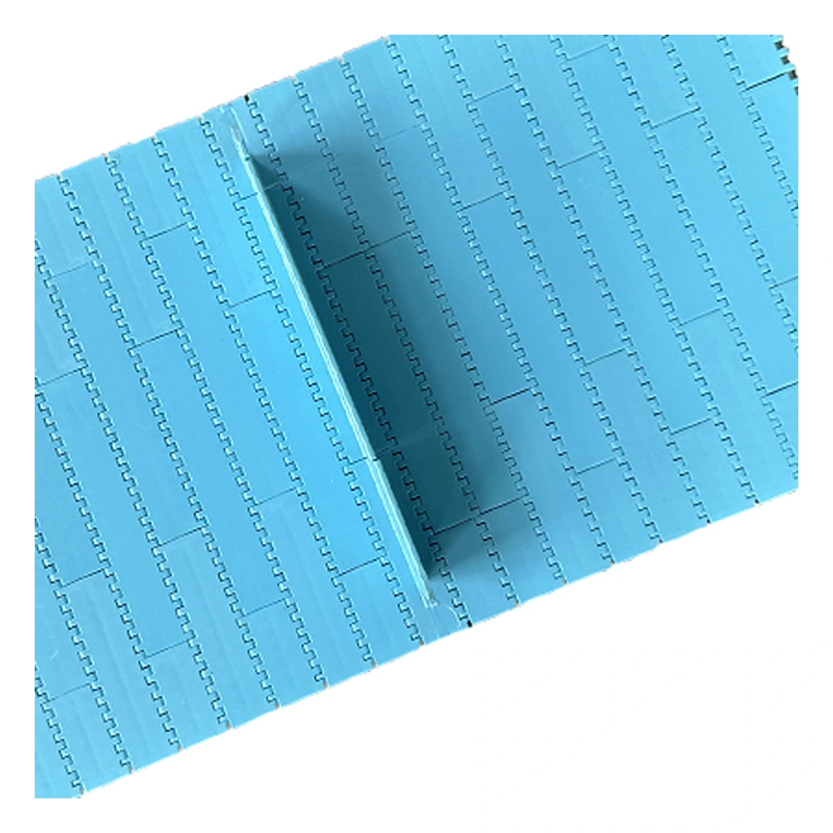 2720D Modular Belt Flight — detail view 2