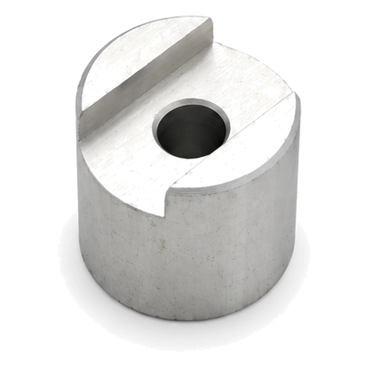 85 Main Beam and Half Beam Spacer Kit — detail view 2