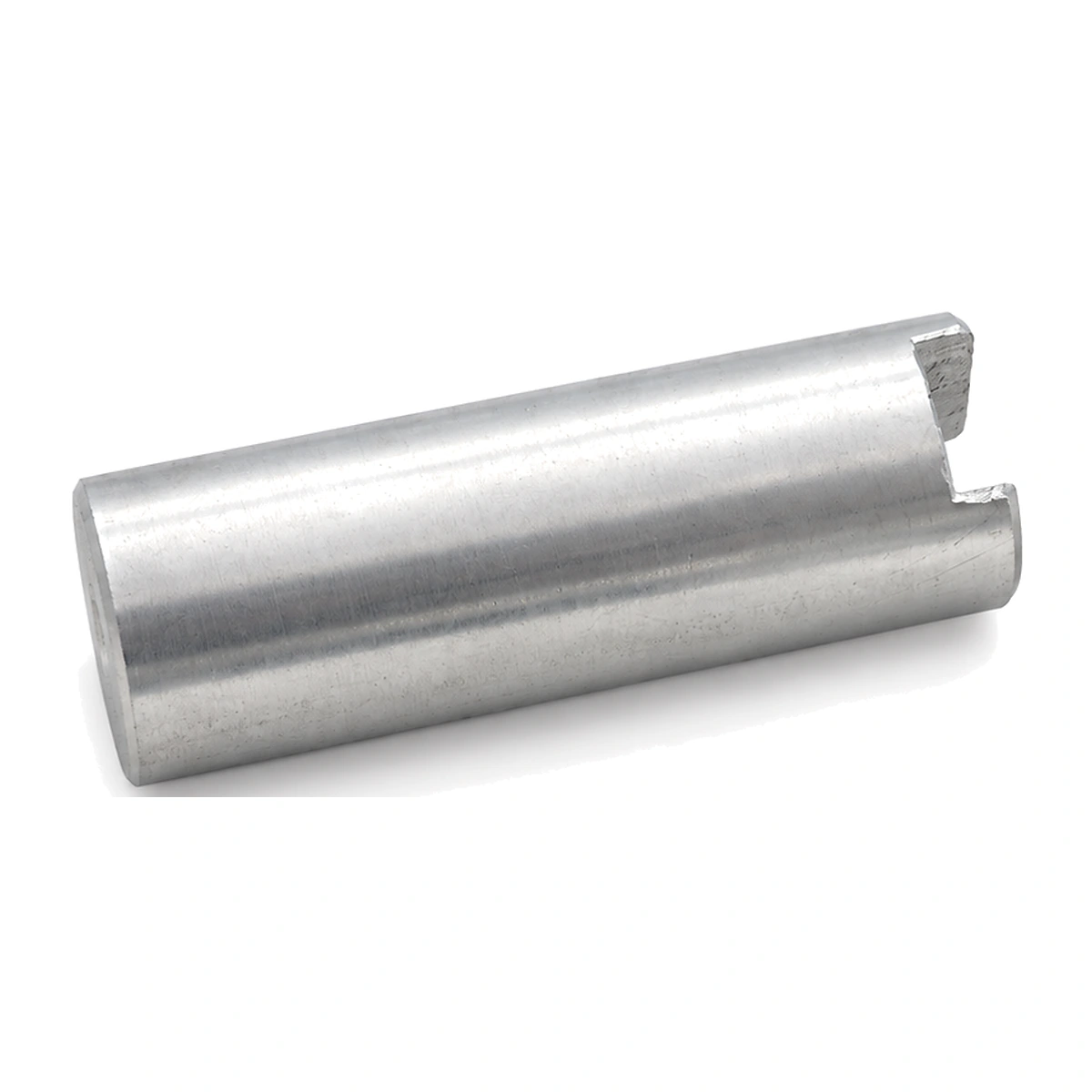 85 Main Beam and Half Beam Spacer Kit — detail view