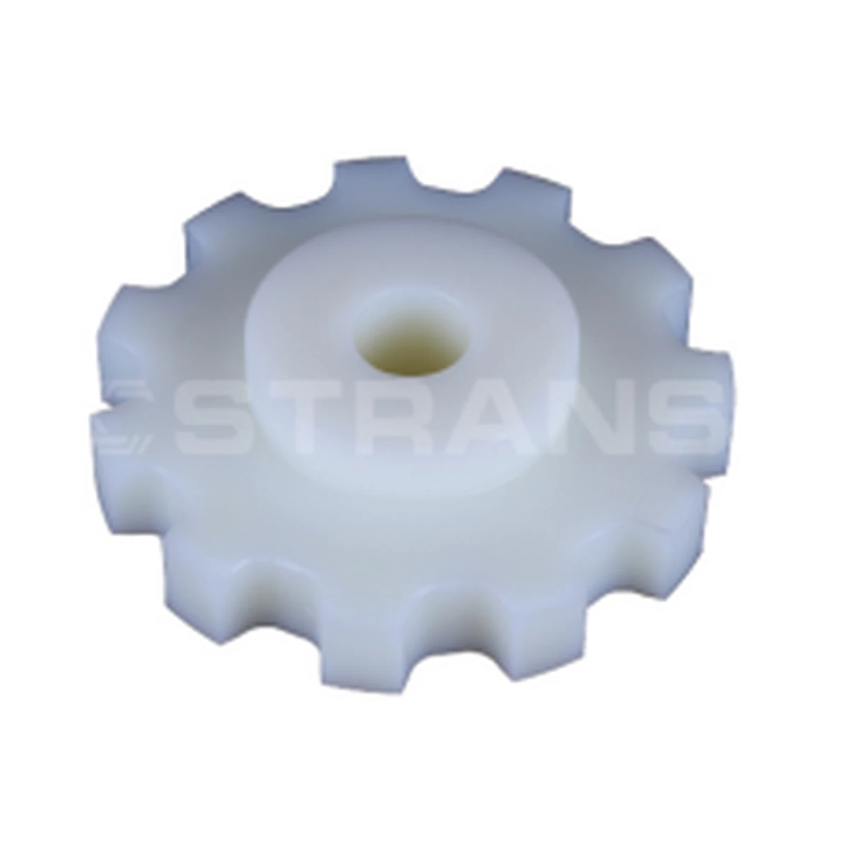 882TAB drive sprocket family sample