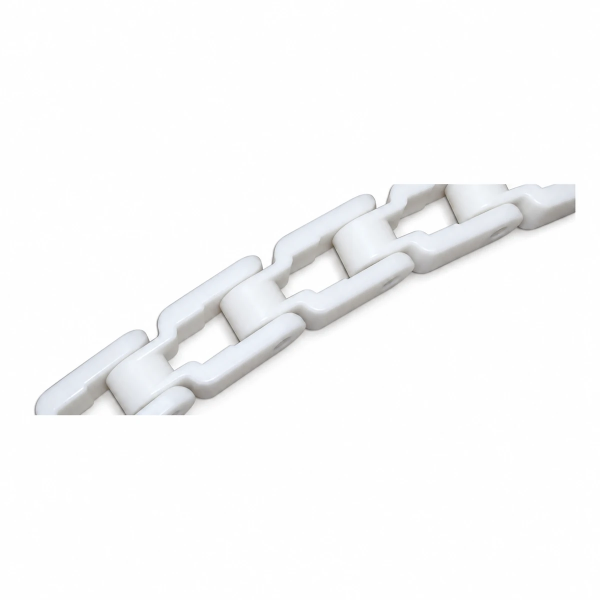 CC600 Chain — detail view 2
