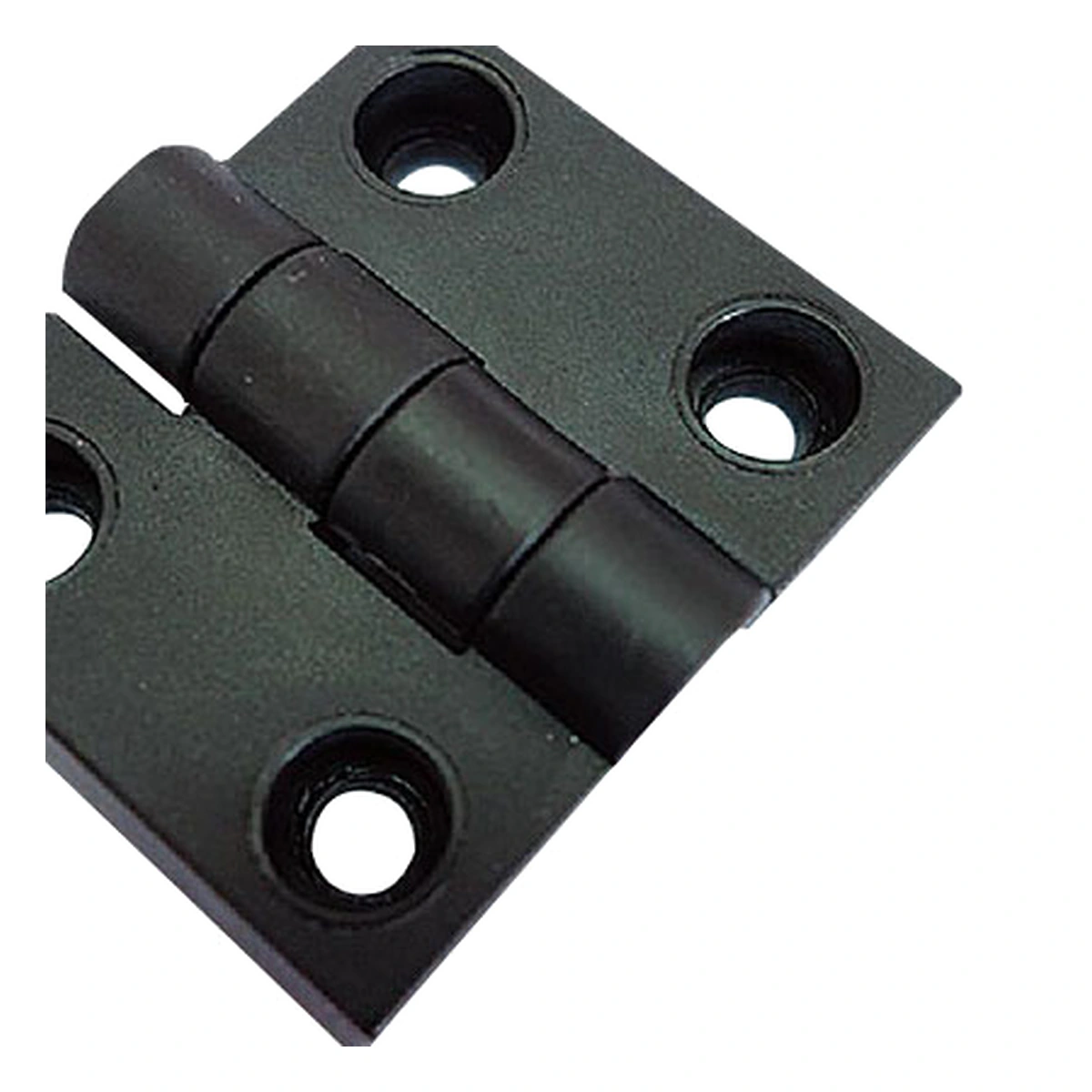 Fixed Conveyor Hinges — detail view 2