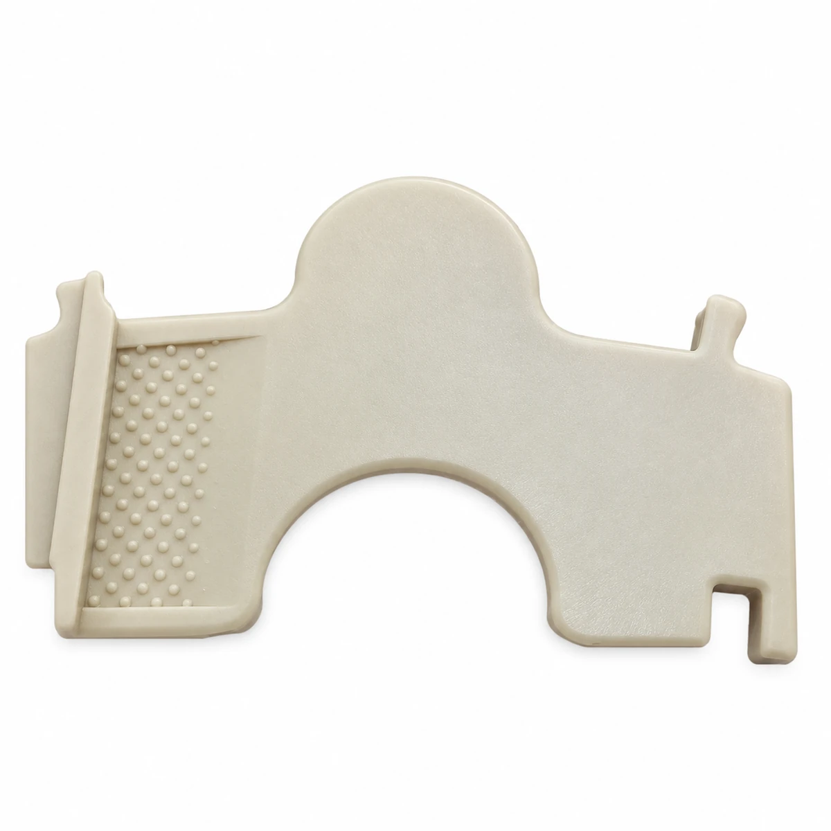 H1723TAB Case Conveyor Chain — detail view 2