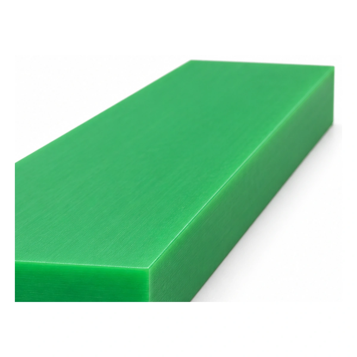 W4 Conveyor Wear Strip — detail view 2