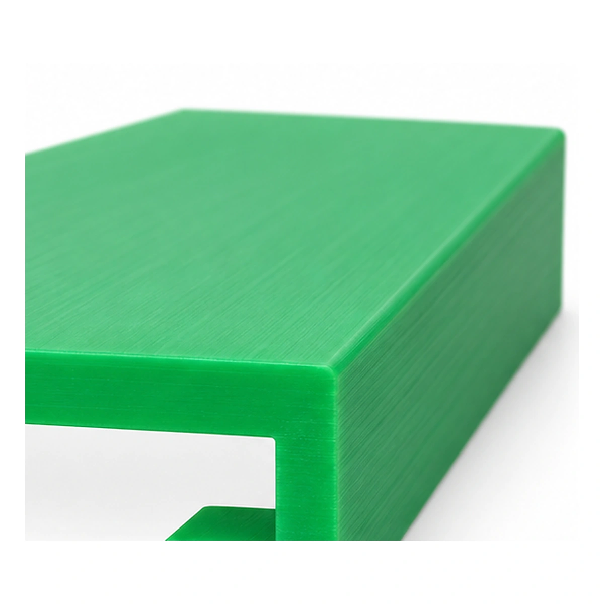 W48 Conveyor Wear Strip — detail view 2